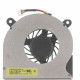 Fan Notebook cooler Dell Precision M2400