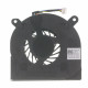 Fan Notebook cooler Dell Precision M2400