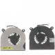 Fan Notebook cooler Dell Precision M2400