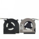 Fan Notebook cooler Dell Latitude E6410