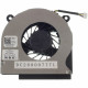 Fan Notebook cooler Dell Latitude E6410