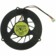 Fan Notebook cooler Dell Precision M4500