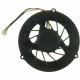 Fan Notebook cooler Dell Precision M4500