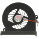 Fan Notebook cooler Samsung NP-R610