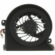 Fan Notebook cooler Samsung NP-R610