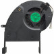 Fan Notebook cooler Kompatibilní AB9005HX