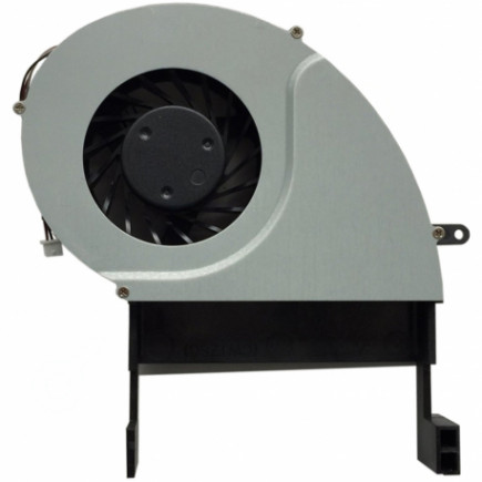 Fan Notebook cooler Kompatibilní AB9005HX
