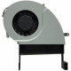 Fan Notebook cooler Kompatibilní AB9005HX
