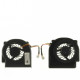 Fan Notebook cooler Kompatibilní 34.47Q22.001