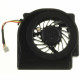 Fan Notebook cooler Kompatibilní 34.47Q22.001
