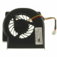 Fan Notebook cooler Kompatibilní 42X3805
