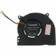 Fan Notebook cooler Lenovo IdeaPad U300s