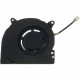 Fan Notebook cooler Lenovo IdeaPad U300s-2DU