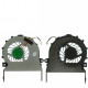 Fan Notebook cooler Acer Aspire 5553