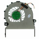 Fan Notebook cooler Acer Aspire 5553