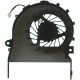 Fan Notebook cooler Acer Aspire 5553