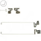 Kompatibilní 13N0-ZWN0401 Hinges for laptop