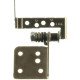 Kompatibilní 13N0-ZWN0401 Hinges for laptop