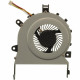Fan Notebook cooler Acer Aspire 5745DG
