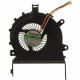 Fan Notebook cooler Acer Aspire 5745DG