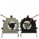 Fan Notebook cooler Acer Aspire 5745DG