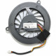 Fan Notebook cooler HP Pavilion dv8301nr