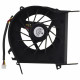 Fan Notebook cooler Lenovo Z60m