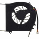 Fan Notebook cooler Lenovo Z60t