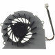 Fan Notebook cooler Kompatibilní A000066070