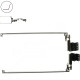 Kompatibilní FBV02011010 Hinges for laptop