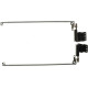 Kompatibilní FBV02011010 Hinges for laptop