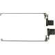 Kompatibilní FBV02011010 Hinges for laptop