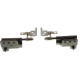 Kompatibilní FBV02011010 Hinges for laptop