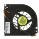 Fan Notebook cooler Dell Inspiron 6400