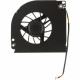Fan Notebook cooler Dell Inspiron 6400
