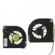 Fan Notebook cooler Dell Inspiron 6400