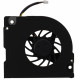 Fan Notebook cooler Dell Inspiron 6400 PP20L