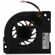 Fan Notebook cooler Dell Inspiron 6400 PP20L
