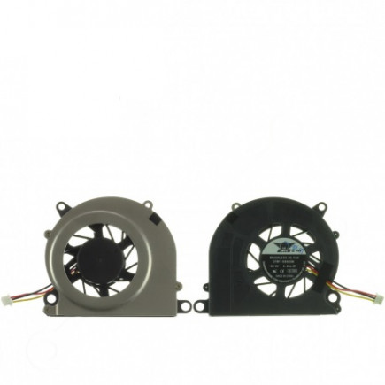 Fan Notebook cooler MSI WIND U130