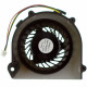 Fan Notebook cooler Kompatibilní UDQFVZR03CF0