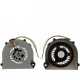 Fan Notebook cooler Kompatibilní UDQFVZR03CF0