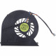 Fan Notebook cooler Acer Aspire 7240
