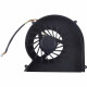 Fan Notebook cooler Acer Aspire 7240