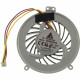 Fan Notebook cooler Lenovo ThinkPad Edge E40