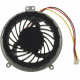 Fan Notebook cooler Lenovo ThinkPad Edge E40