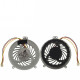 Fan Notebook cooler Lenovo ThinkPad Edge E40
