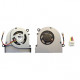 Fan Notebook cooler Kompatibilní 04W2216