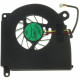 Fan Notebook cooler Acer Aspire 5332