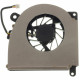 Fan Notebook cooler Acer Aspire 5332