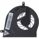 Fan Notebook cooler Packard Bell EasyNote LS44HR
